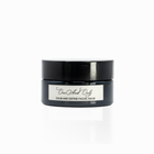 Calm And Define Facial Balm