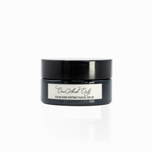 Calm And Define Facial Balm