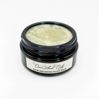 Calm And Define Facial Balm